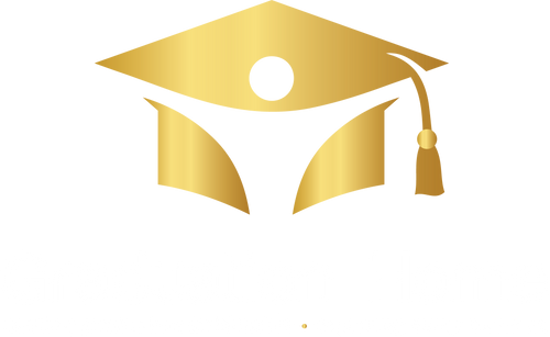 Graduation Home