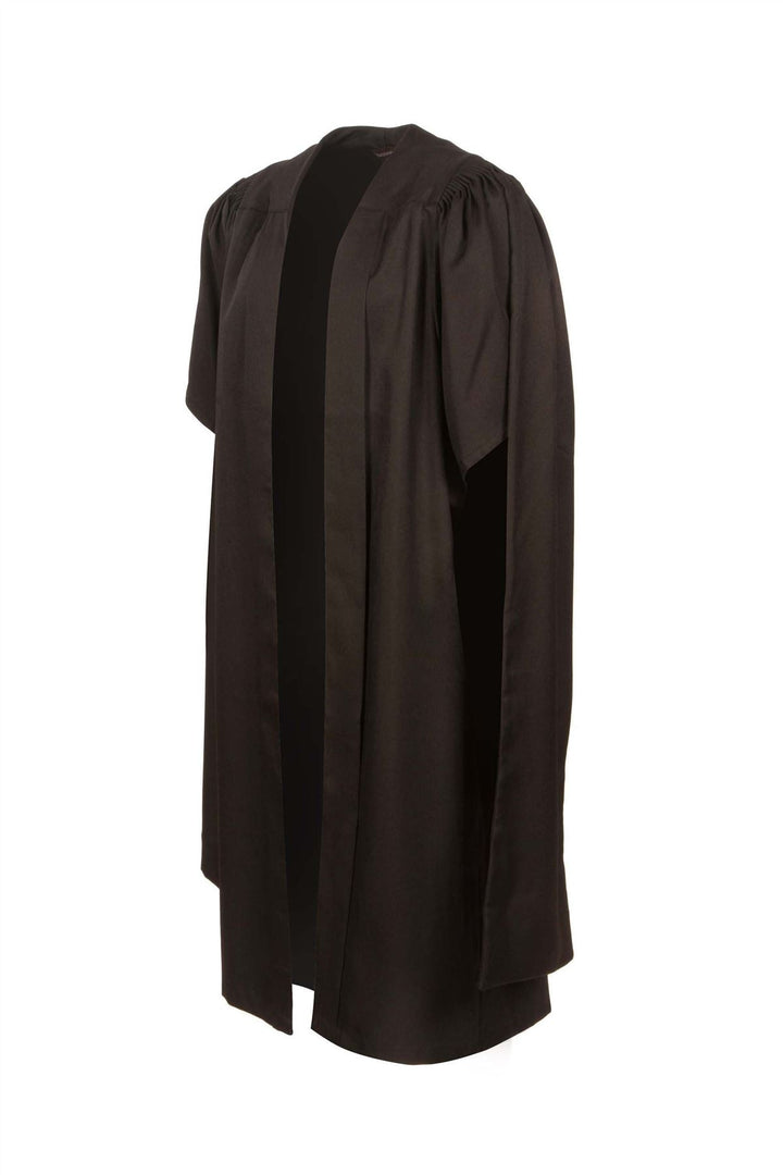 Products – Graduation Home