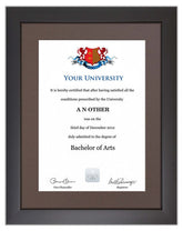 Products – Graduation Home