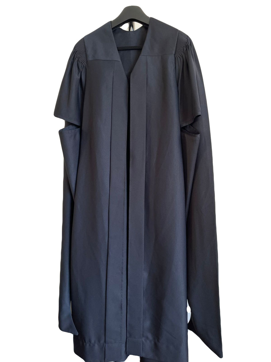 Hire Graduation Attire – Graduation Home